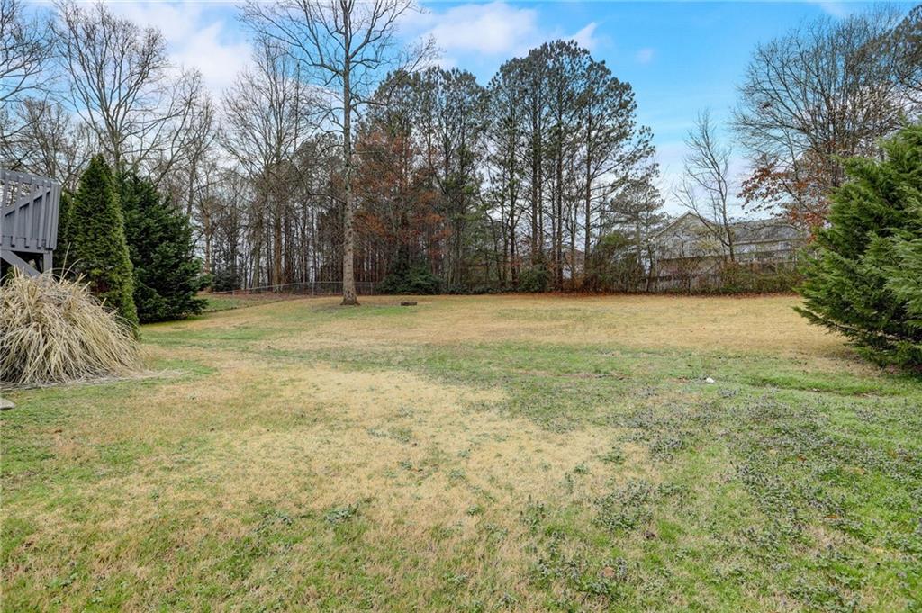 76 Cedars Glen Circle, Villa Rica, Georgia image 49