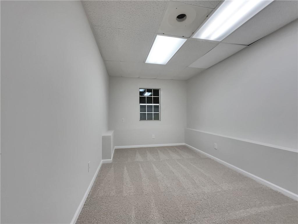 76 Cedars Glen Circle, Villa Rica, Georgia image 31