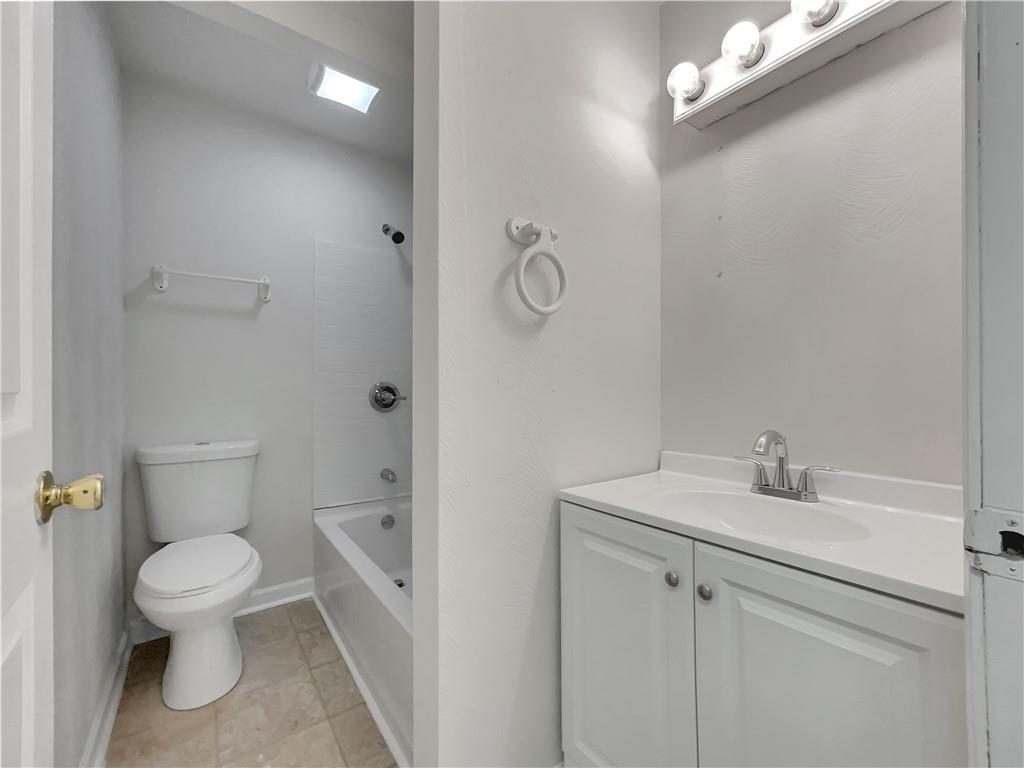 76 Cedars Glen Circle, Villa Rica, Georgia image 38