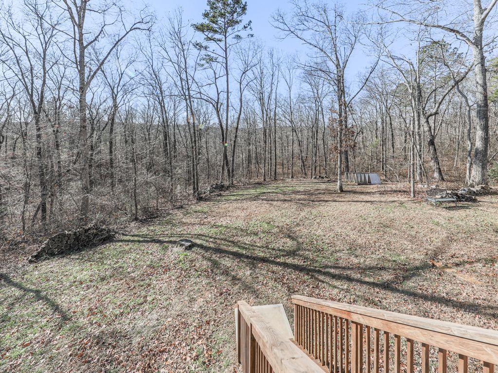 711 Carver Mill Road, Talking Rock, Georgia image 31