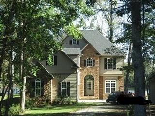 1401 Rainey Road