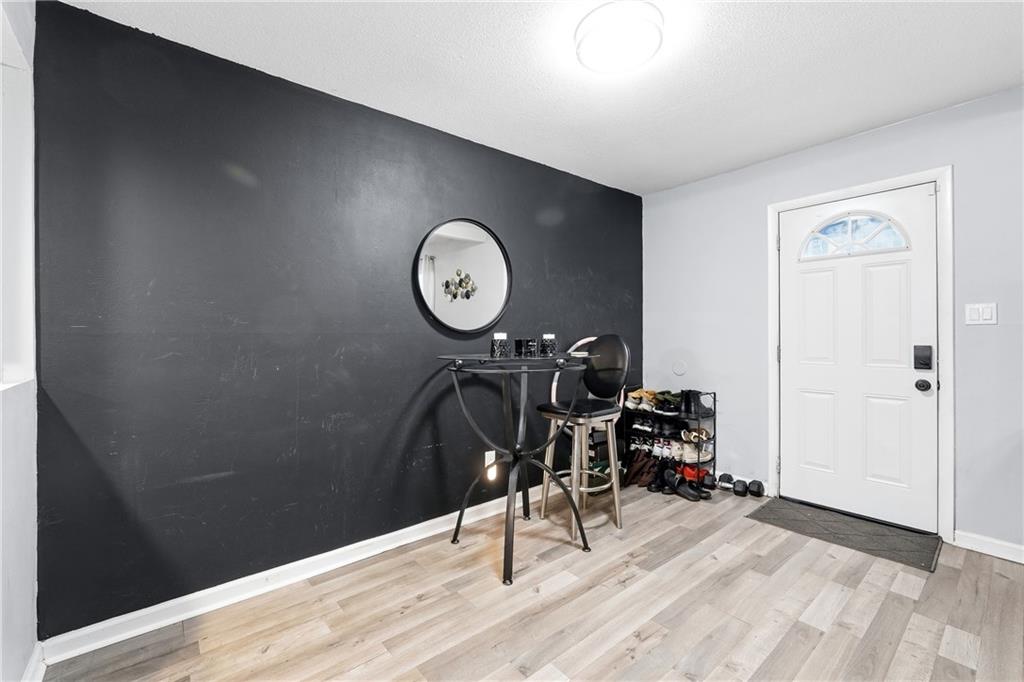 754 Garden View Drive