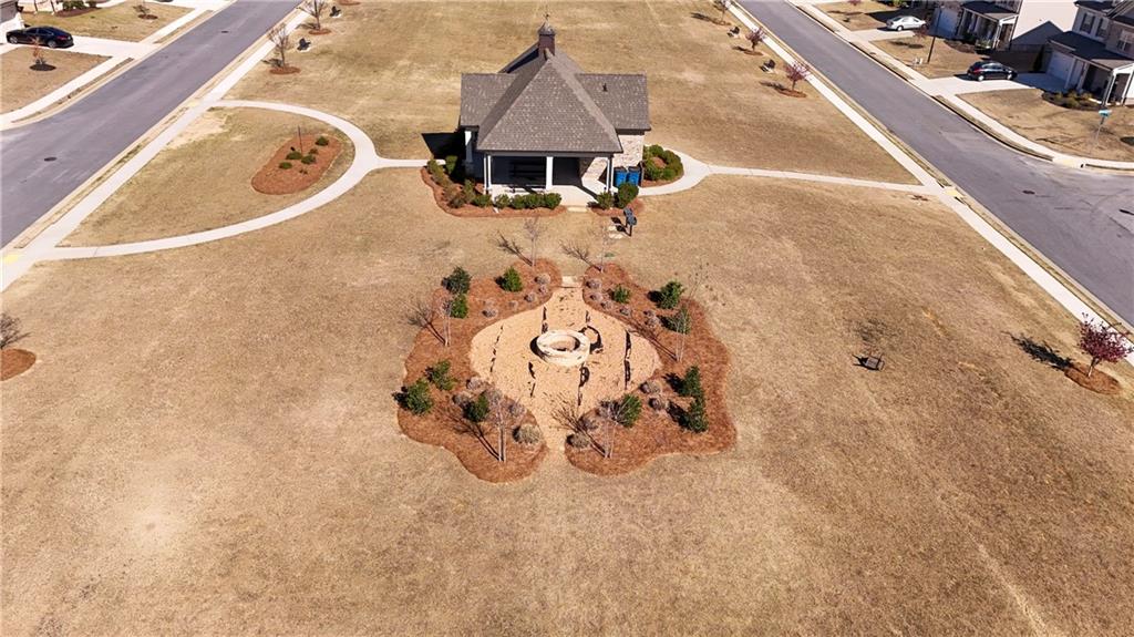 3489 Central Park Drive, Loganville, Georgia image 22