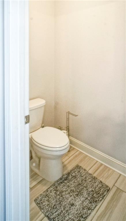 3489 Central Park Drive, Loganville, Georgia image 13