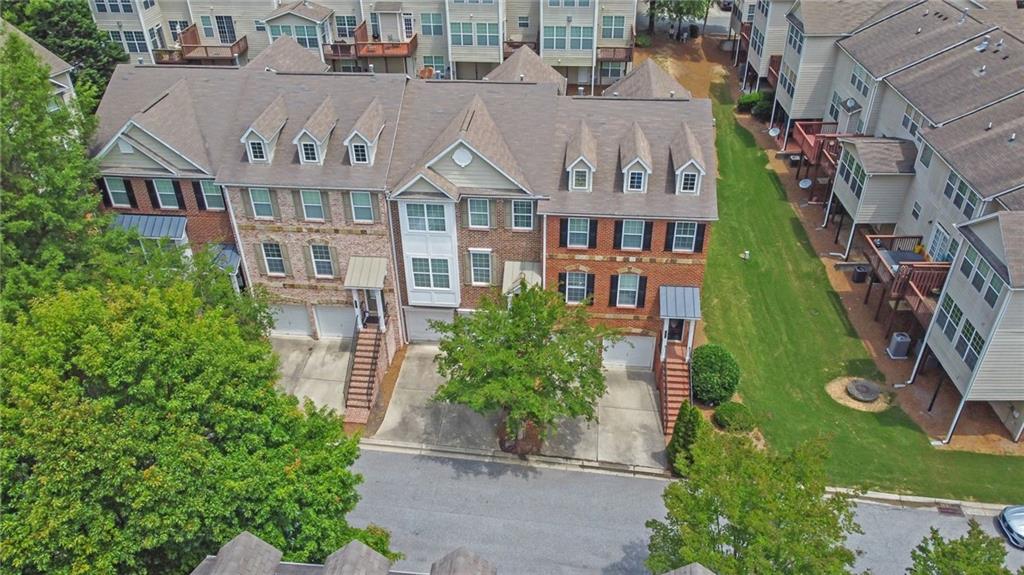 2207 Concordia Way SE 12