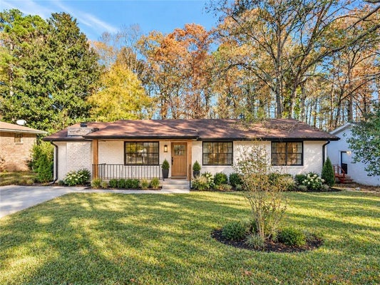 6500 CONNELL RD, ATLANTA, GA 30349 - Image a61d70d0e2d69a469ebfbf4d6ad176a8/2749475609