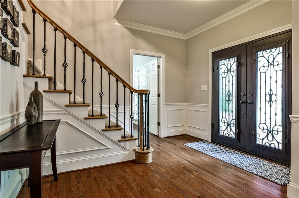 10575 Tuxford Drive