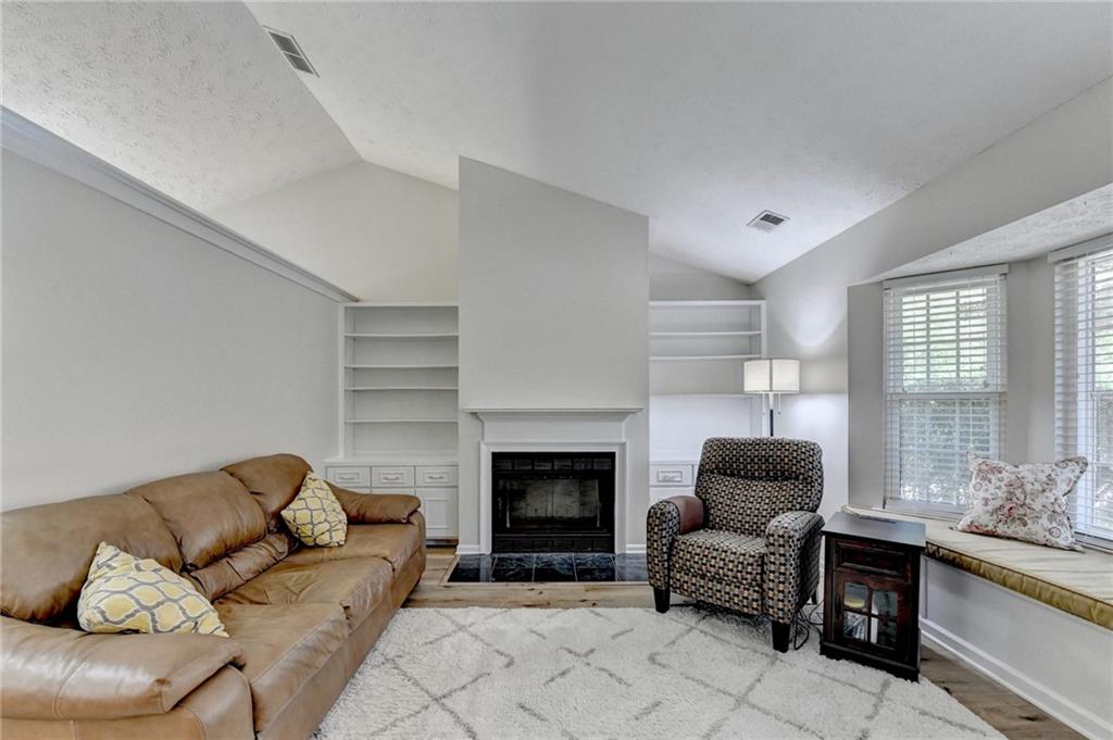 11120 Abbotts Station Drive