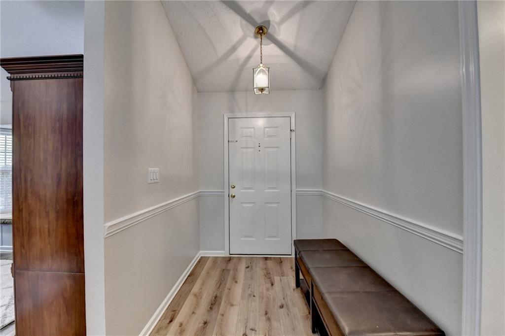 11120 Abbotts Station Drive