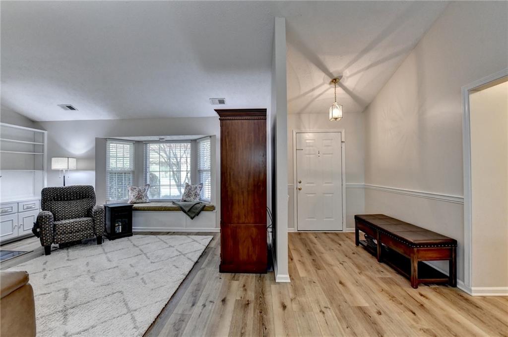 11120 Abbotts Station Drive