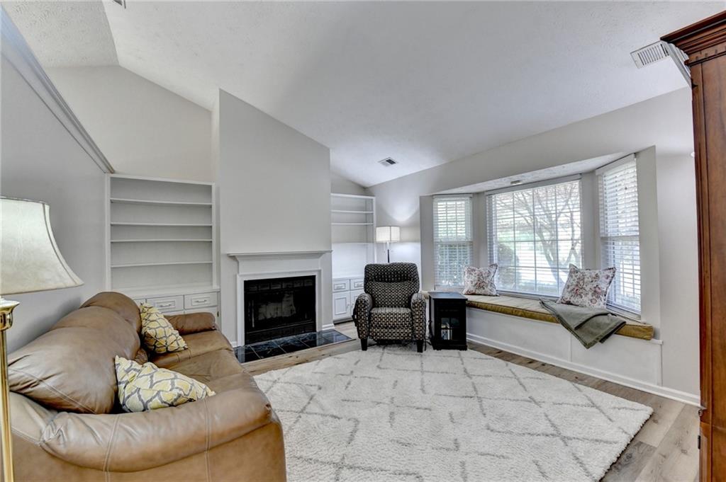 11120 Abbotts Station Drive