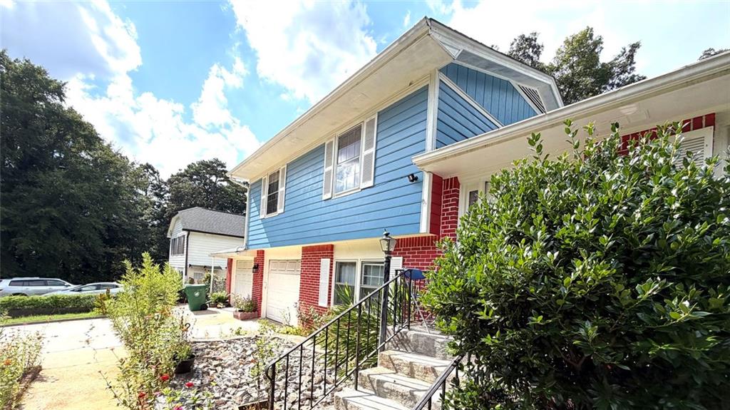 4514 King Lear Drive