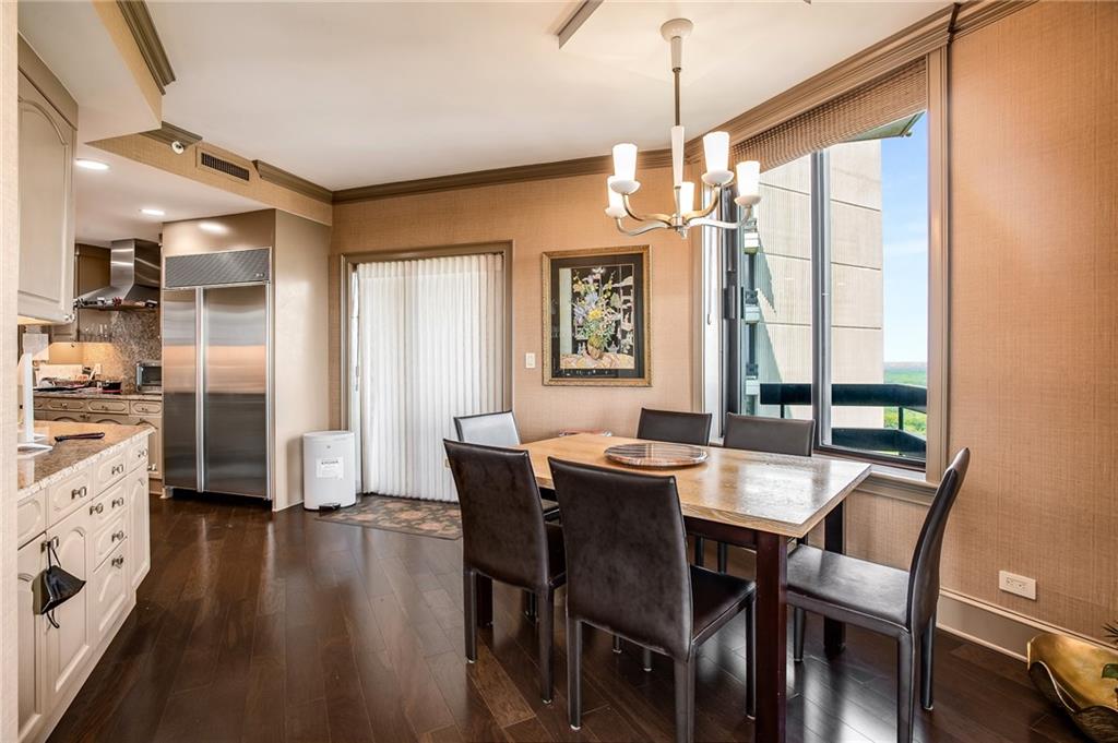 2660 Peachtree Road NW 38E
