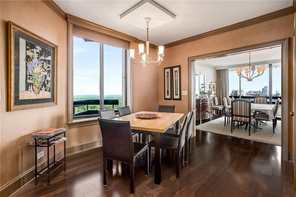 2660 Peachtree Road NW 38E