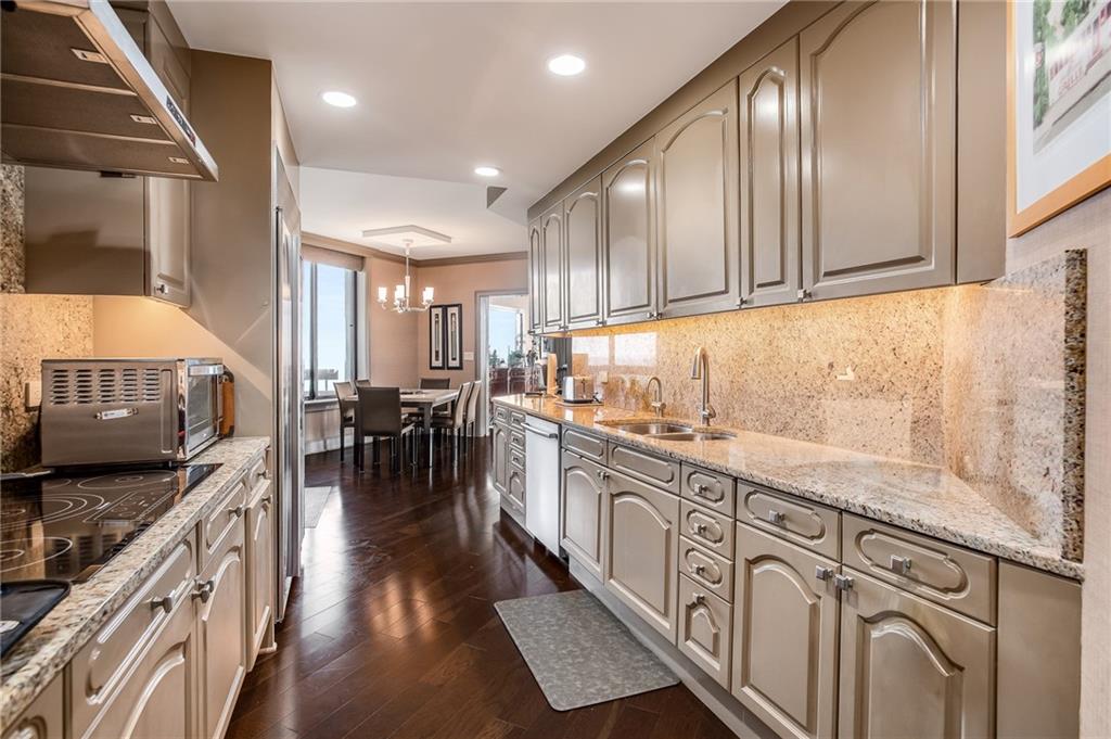 2660 Peachtree Road NW 38E