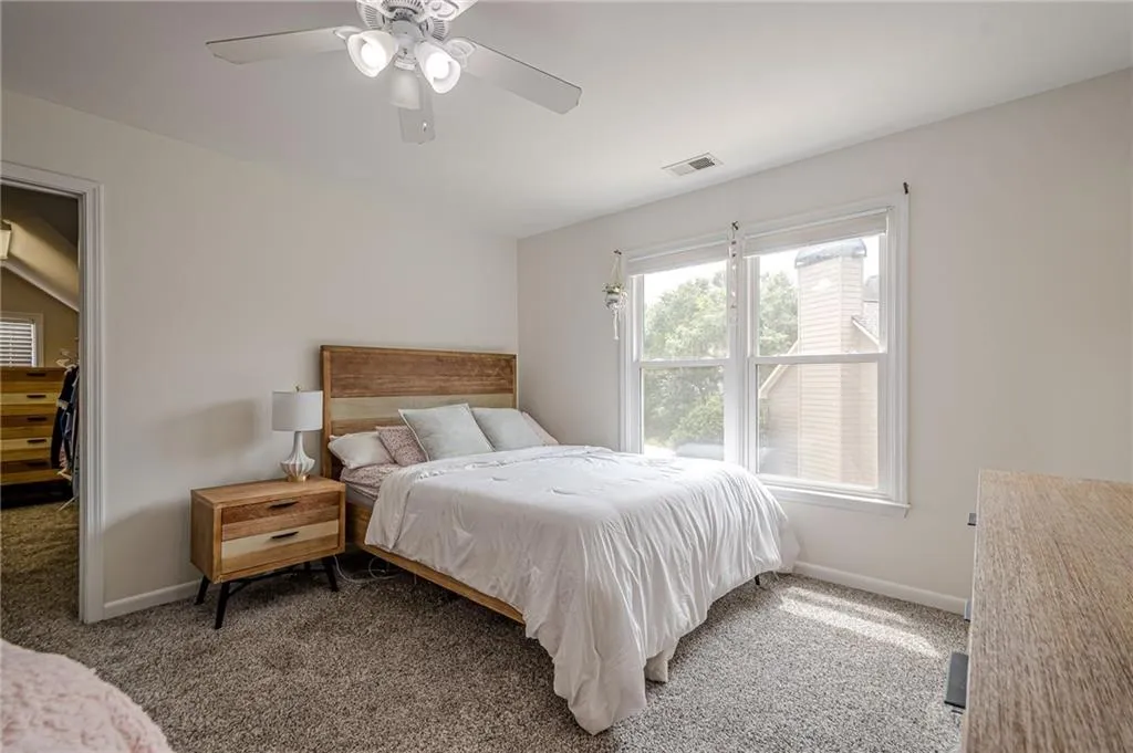 Canton, Georgia 30114, United States, 6 Bedrooms Bedrooms, ,5 BathroomsBathrooms,Residential,Active,146367