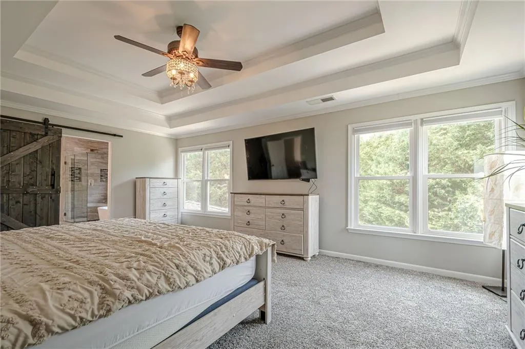 Canton, Georgia 30114, United States, 6 Bedrooms Bedrooms, ,5 BathroomsBathrooms,Residential,Active,146367