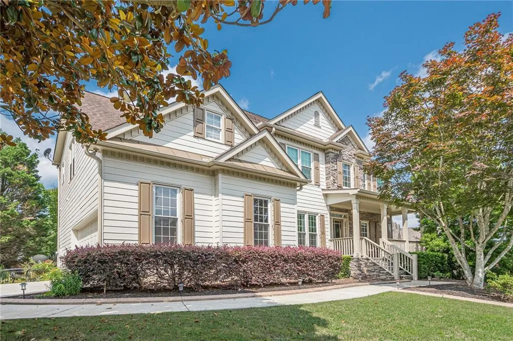 Canton, Georgia 30114, United States, 6 Bedrooms Bedrooms, ,5 BathroomsBathrooms,Residential,Active,146367