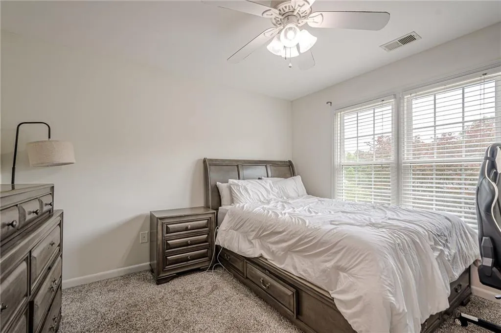 Canton, Georgia 30114, United States, 6 Bedrooms Bedrooms, ,5 BathroomsBathrooms,Residential,Active,146367