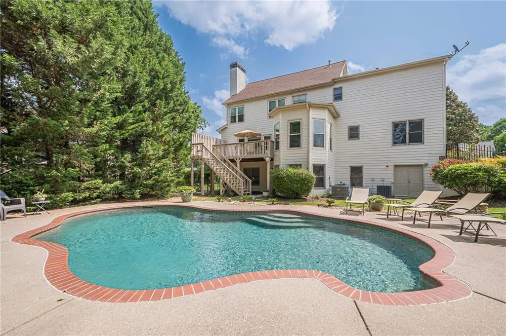 Canton, Georgia 30114, United States, 6 Bedrooms Bedrooms, ,5 BathroomsBathrooms,Residential,Active,146367