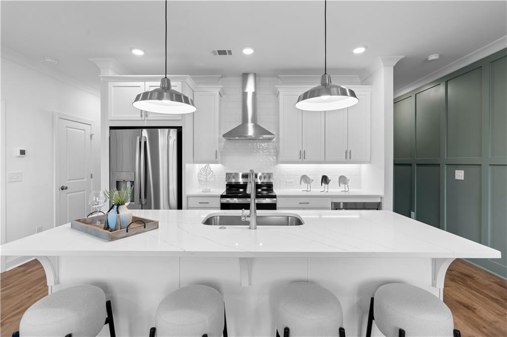514 Sawnee Village Boulevard D55
