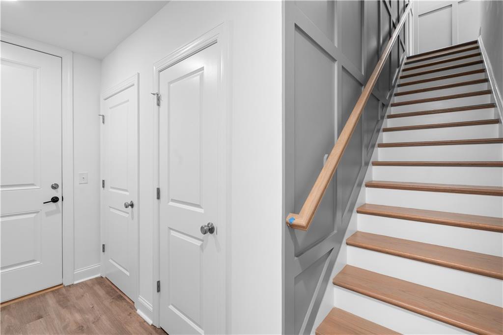 514 Sawnee Village Boulevard D55