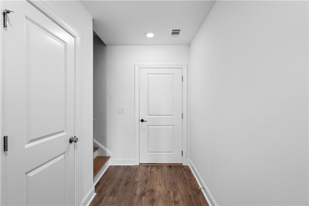 514 Sawnee Village Boulevard D55
