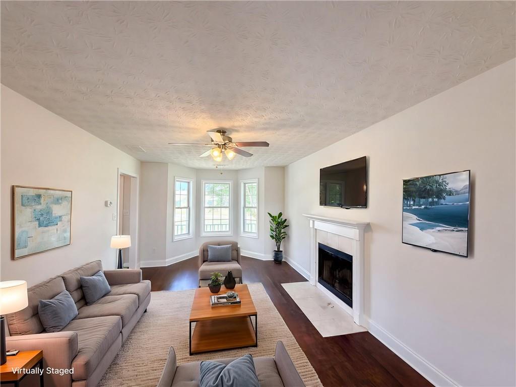 1003 Brynn Drive