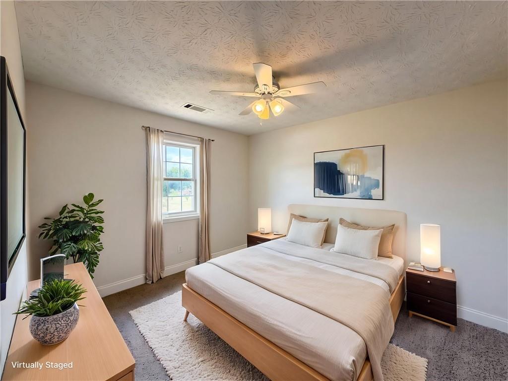 1003 Brynn Drive