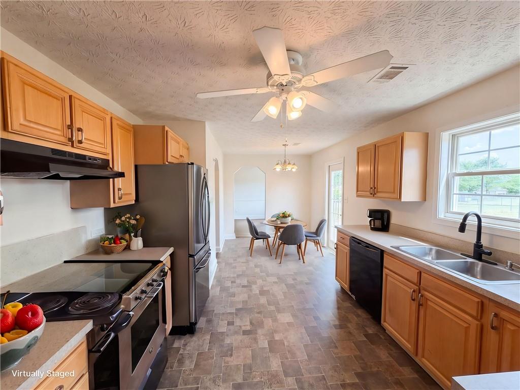 1003 Brynn Drive
