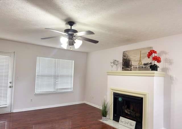 358 Summit Lane