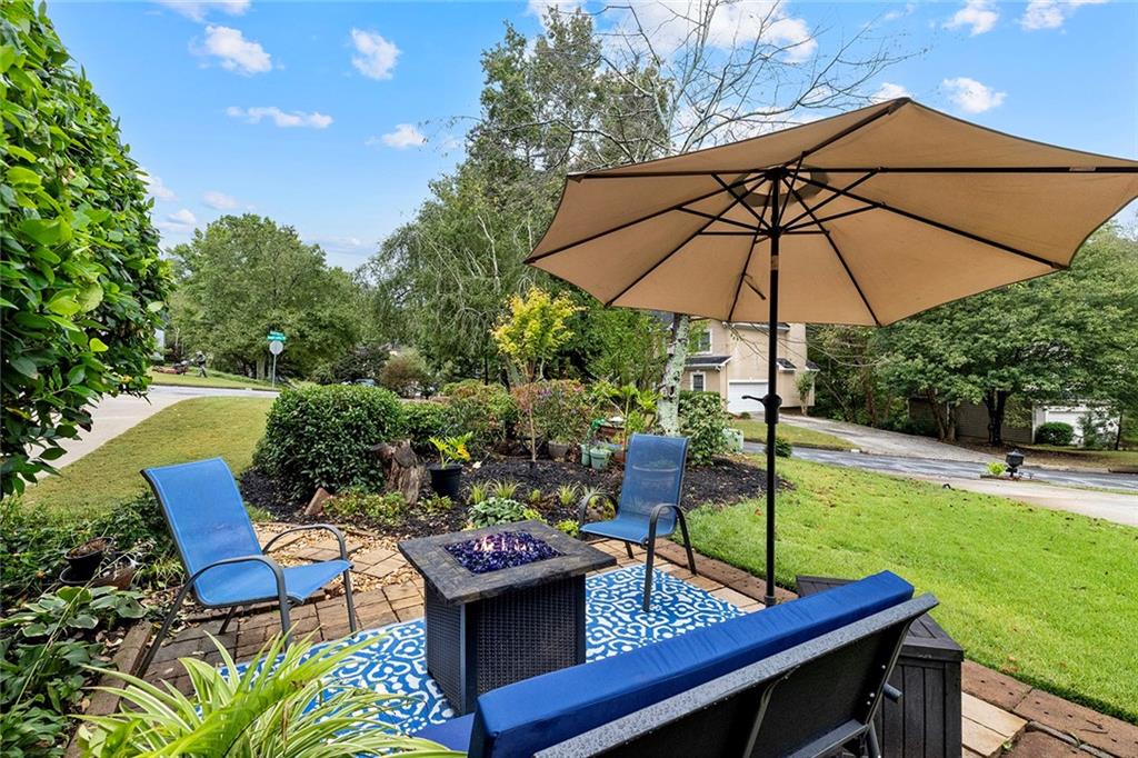 205 Nesbit Entry Drive