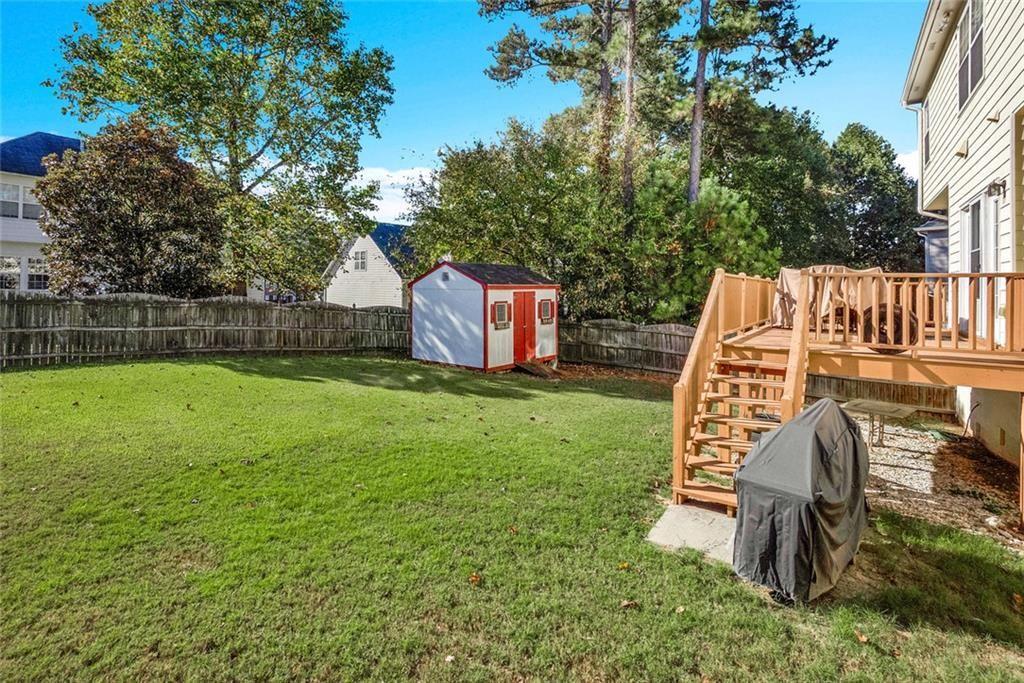 1905 Embassy Walk Lane