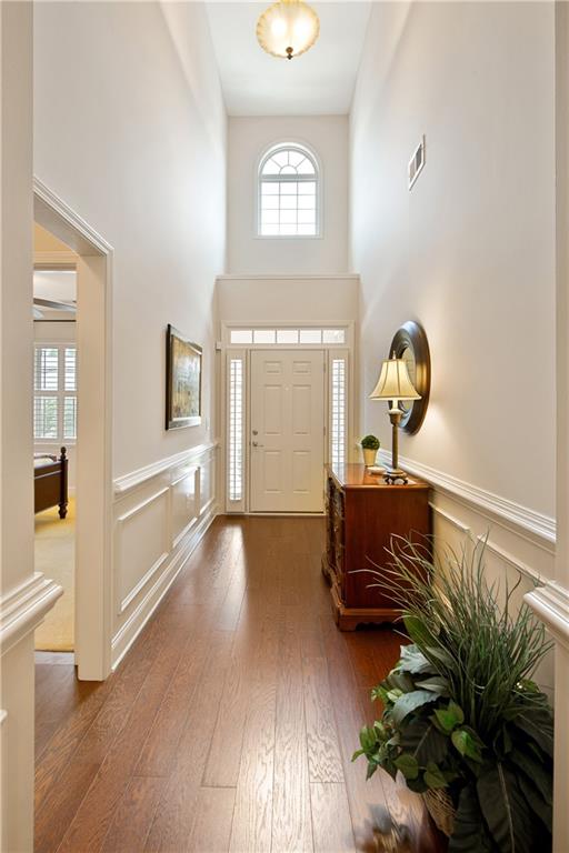 1535 Water Vista Court 3904