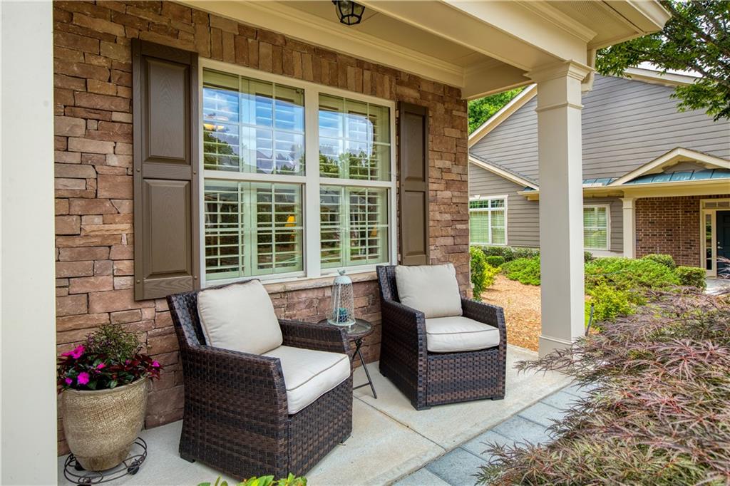 1535 Water Vista Court 3904