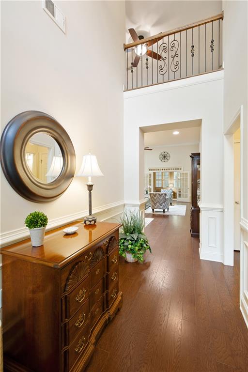 1535 Water Vista Court 3904