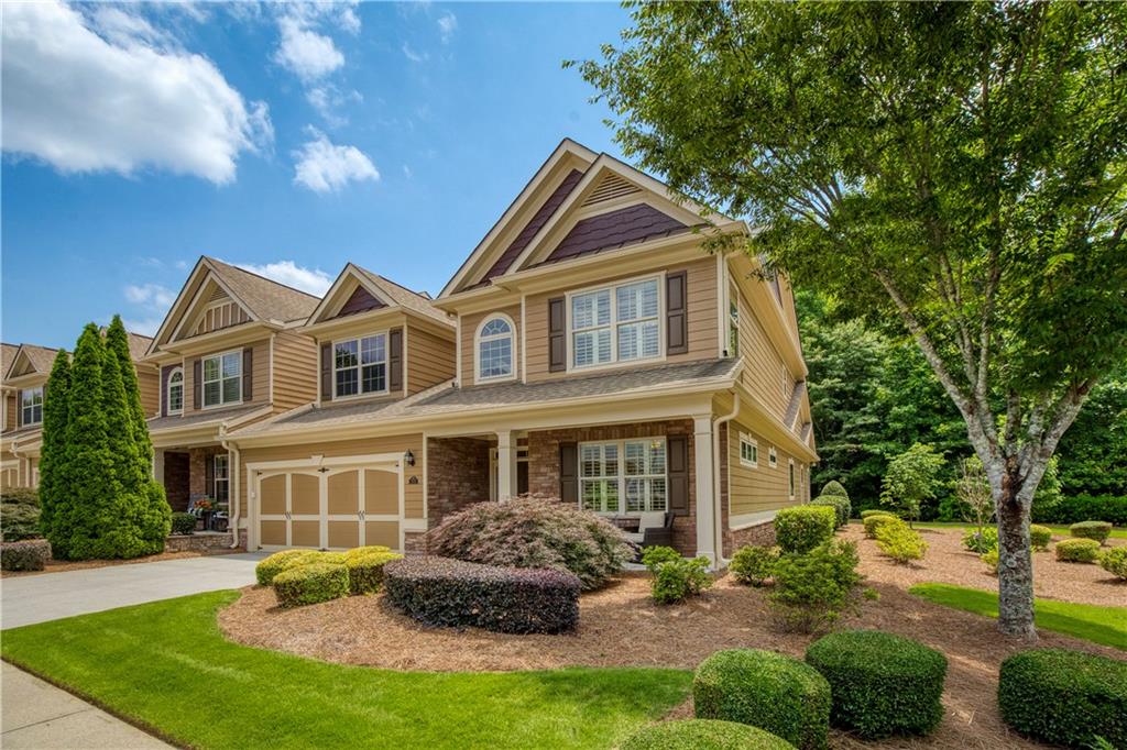 1535 Water Vista Court 3904