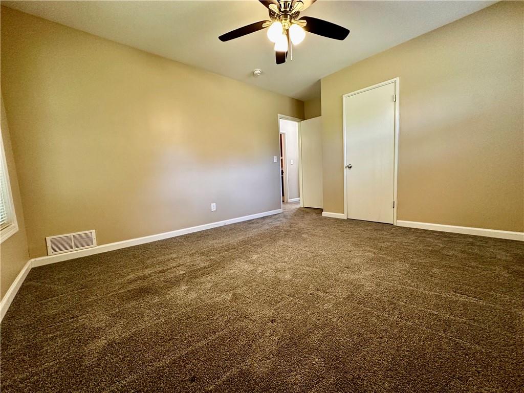 2183 Springdale Circle SW