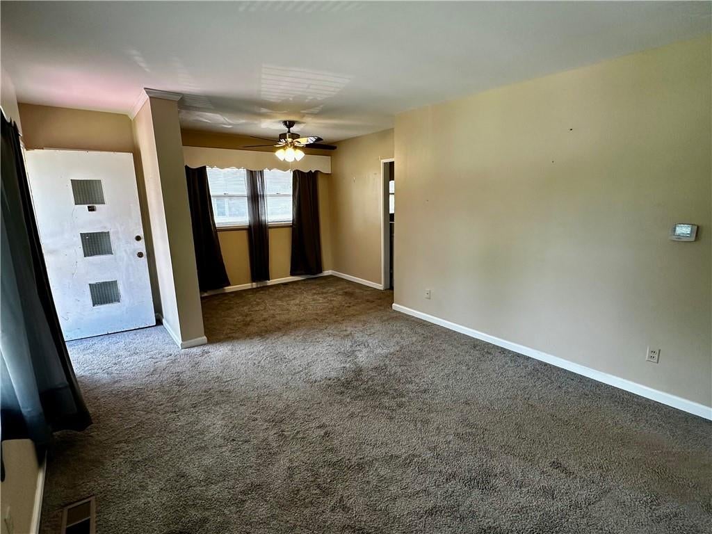 2183 Springdale Circle SW