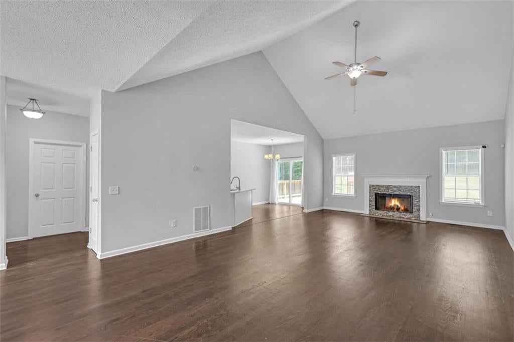 2698 Old Stagecoach Way
