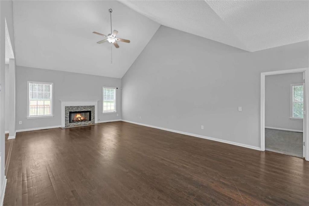 2698 Old Stagecoach Way