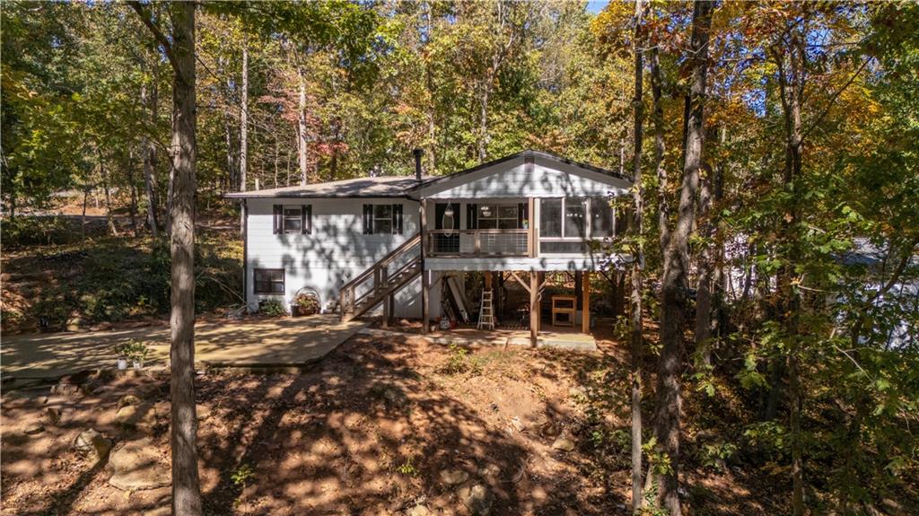 5670 Lakeview Court