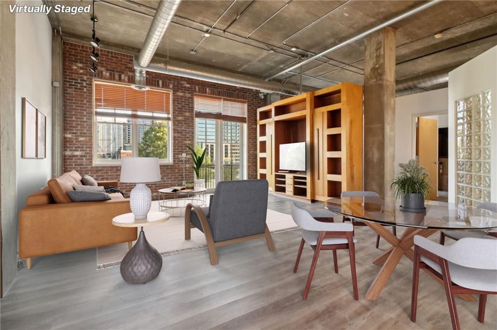 3235 Roswell Road #716, Atlanta, Georgia image 38