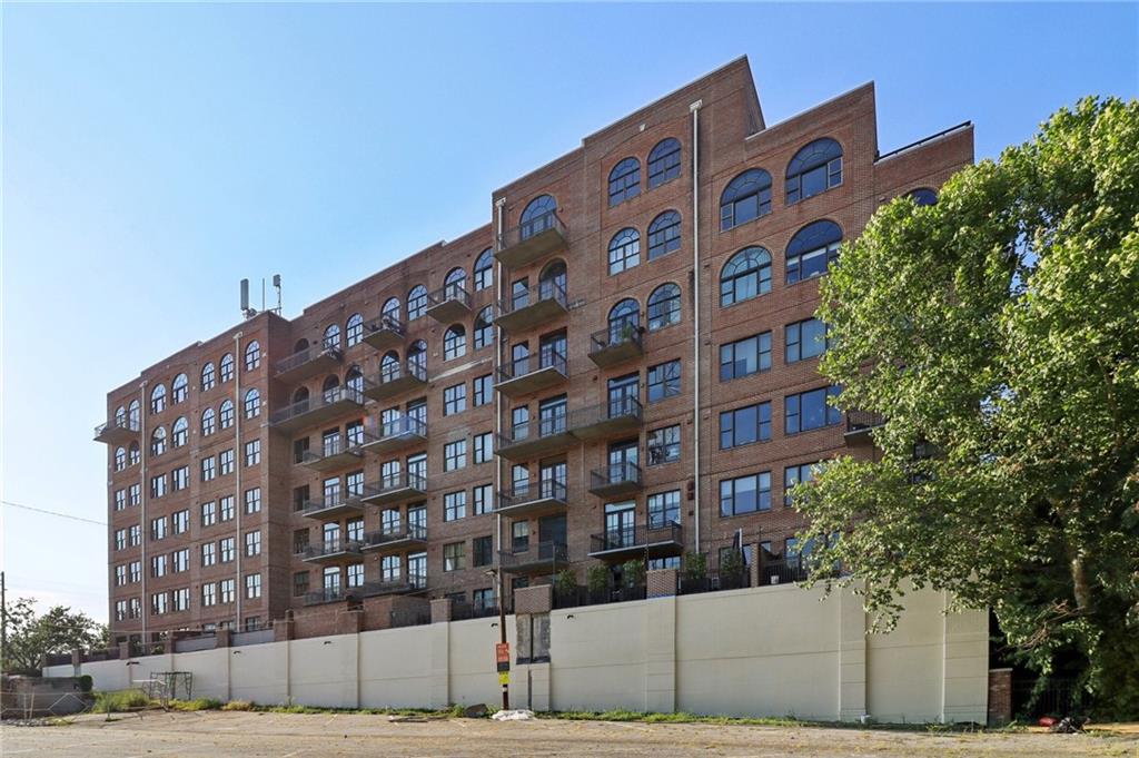 3235 Roswell Road #716, Atlanta, Georgia image 37