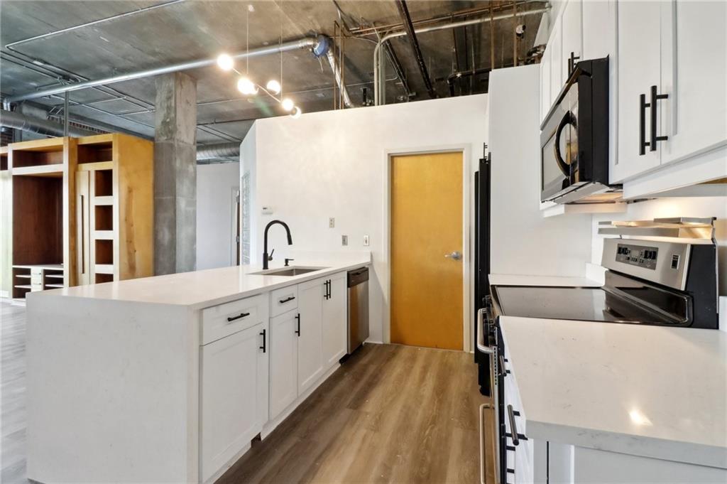 3235 Roswell Road #716, Atlanta, Georgia image 17