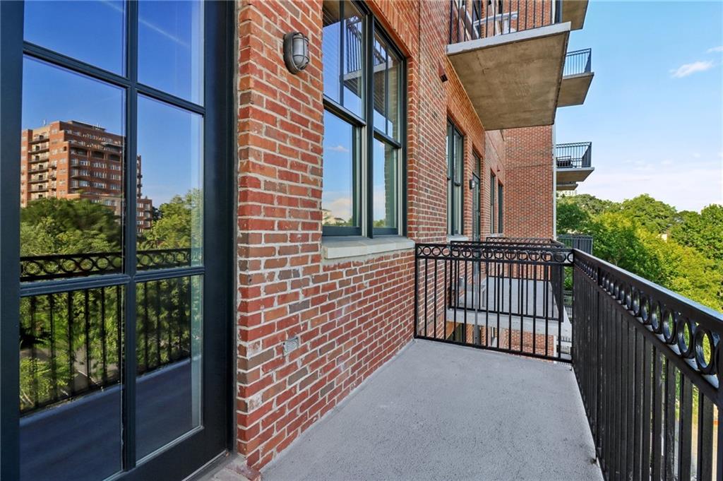 3235 Roswell Road #716, Atlanta, Georgia image 34