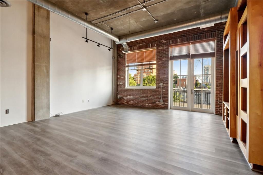 3235 Roswell Road #716, Atlanta, Georgia image 13
