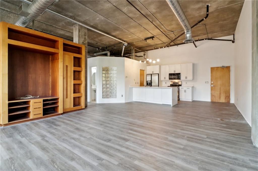 3235 Roswell Road #716, Atlanta, Georgia image 9