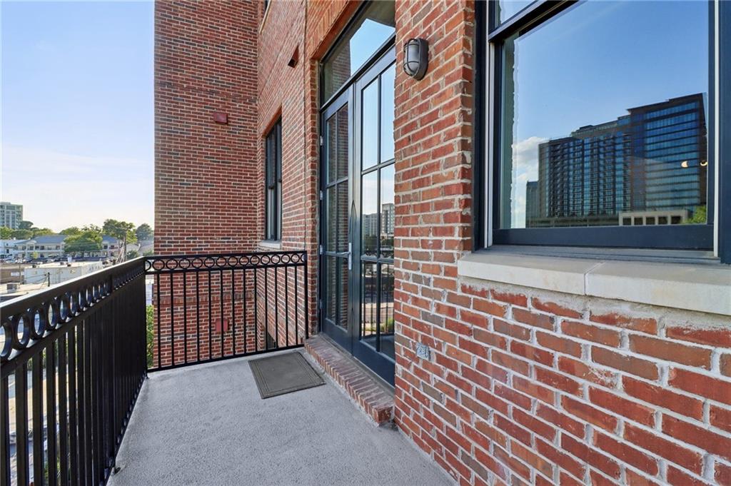 3235 Roswell Road #716, Atlanta, Georgia image 35