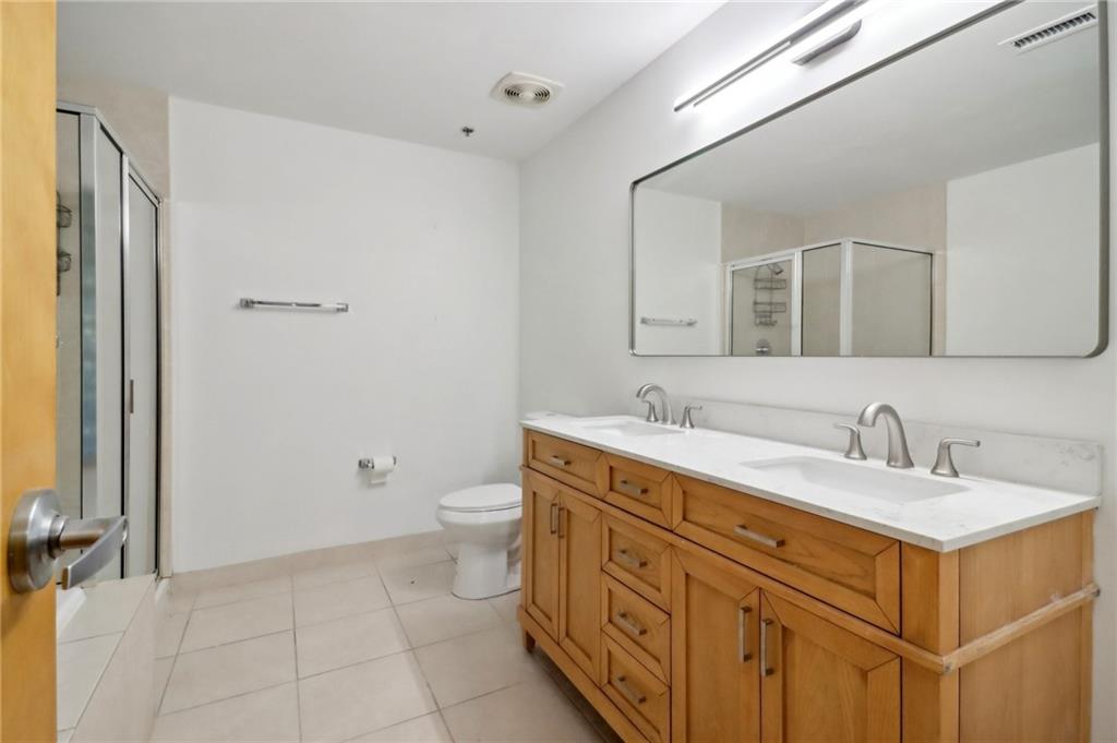 3235 Roswell Road #716, Atlanta, Georgia image 26